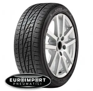 Kelly Kelly HP 195/55 R15 85 V  TL